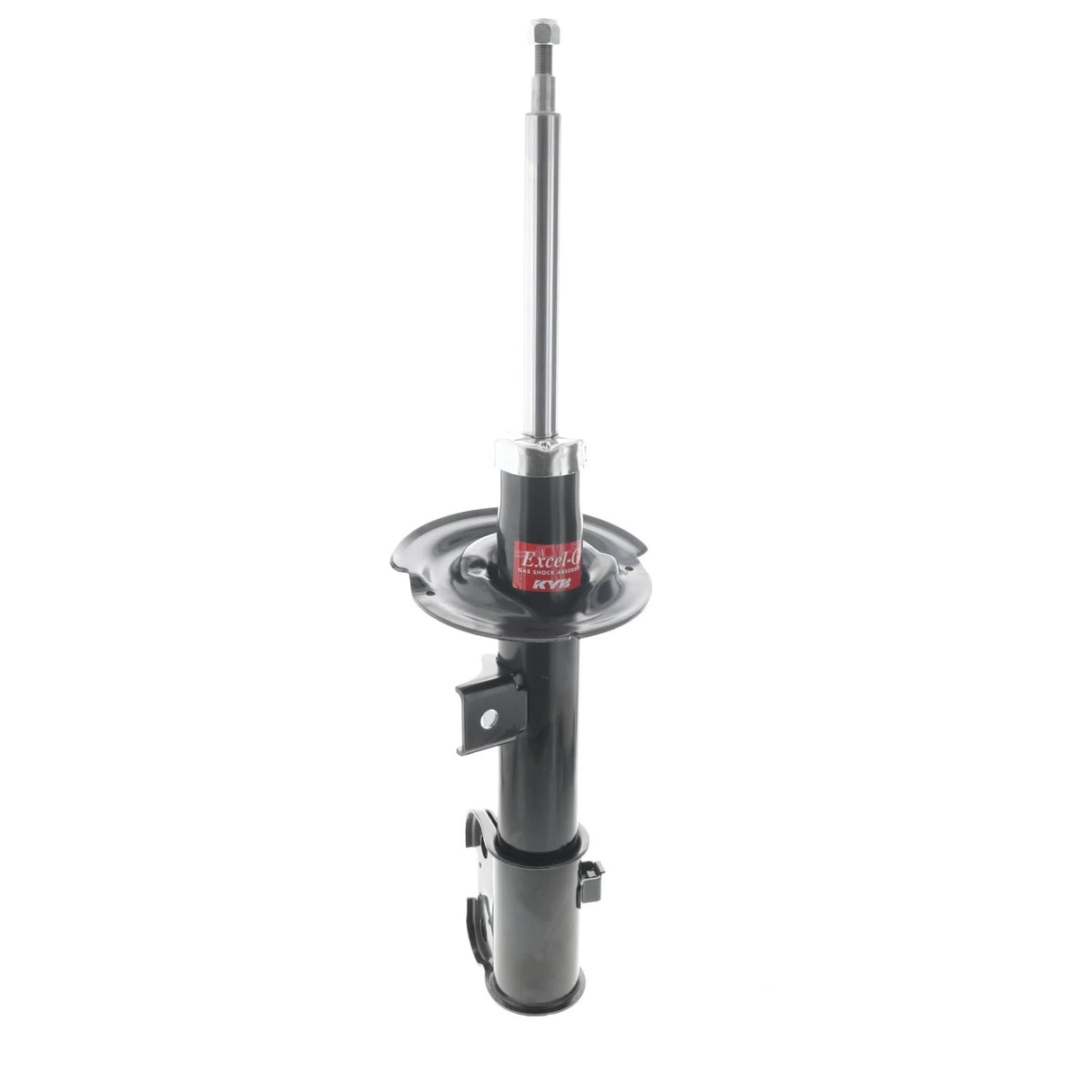 Strut - Excel-G KYB 3340195