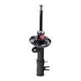 Strut - Excel-G KYB 3340214