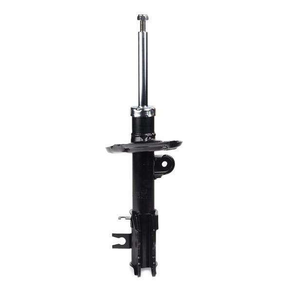 Strut - Excel-G KYB 3340214