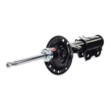 Strut - Excel-G KYB 3340214
