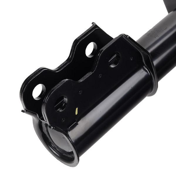 Strut - Excel-G KYB 3340214