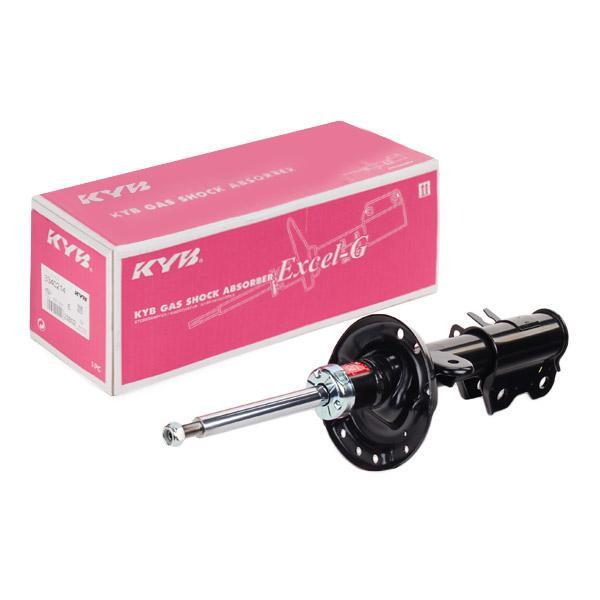Strut - Excel-G KYB 3340214