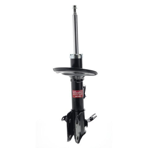 Strut - Excel-G KYB 3340240