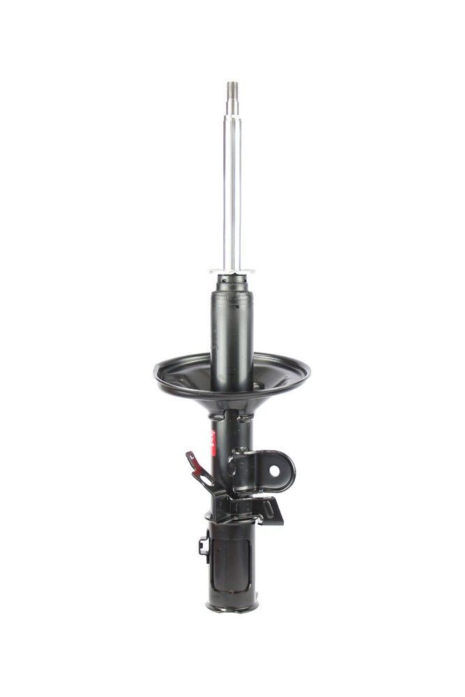 Strut - Excel-G KYB 334093