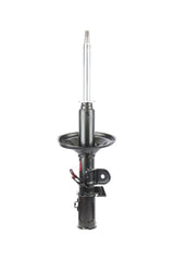 Strut - Excel-G KYB 334093
