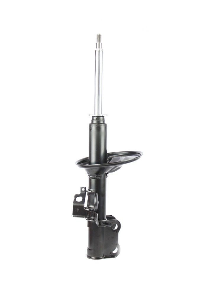 Strut - Excel-G KYB 334093