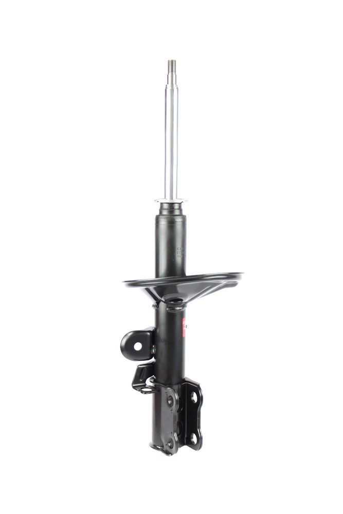 Strut - Excel-G KYB 334093