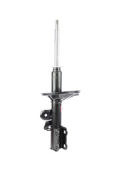 Strut - Excel-G KYB 334093
