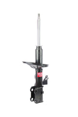 Strut - Excel-G KYB 334093