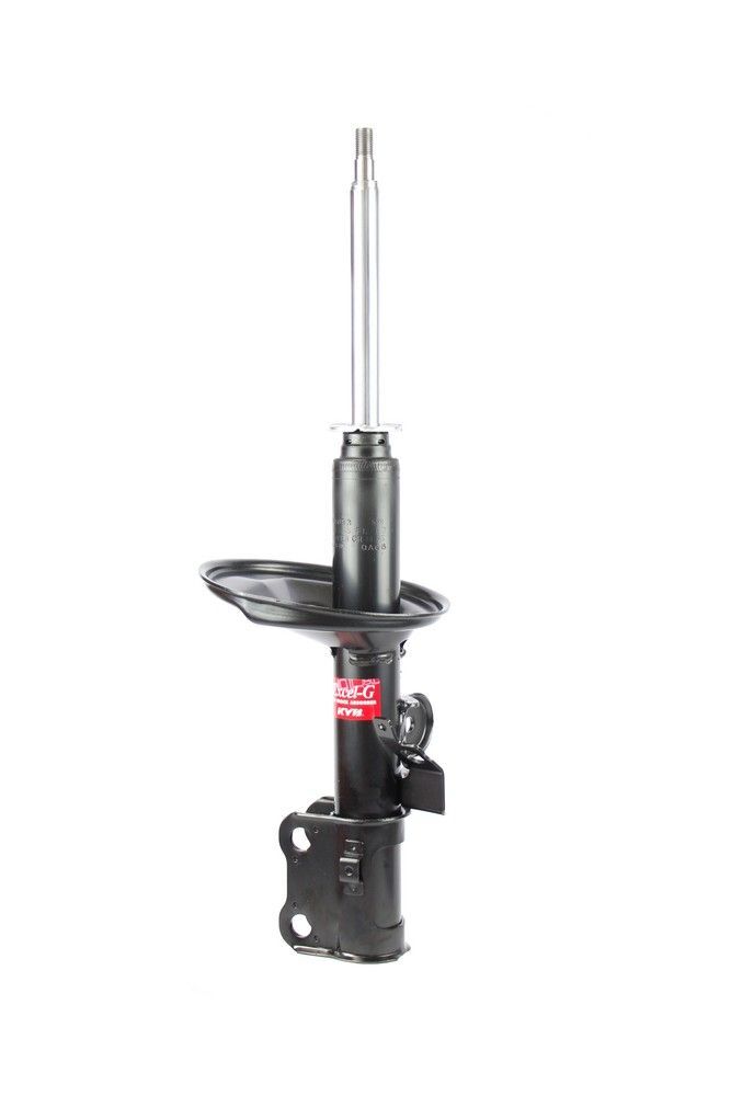 Strut - Excel-G KYB 334093