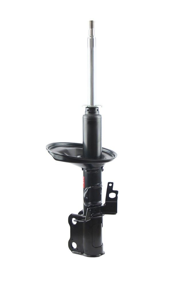Strut - Excel-G KYB 334094