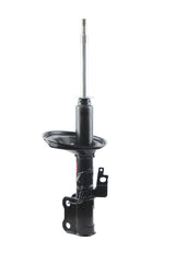 Strut - Excel-G KYB 334094