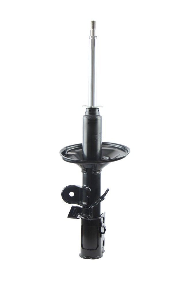 Strut - Excel-G KYB 334094