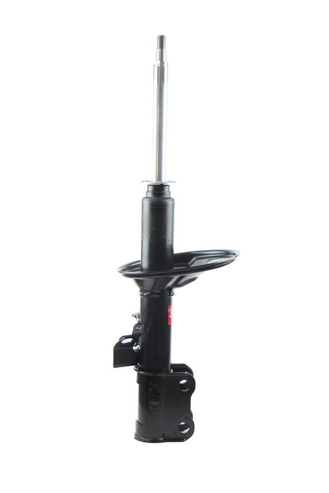Strut - Excel-G KYB 334094