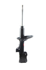 Strut - Excel-G KYB 334094