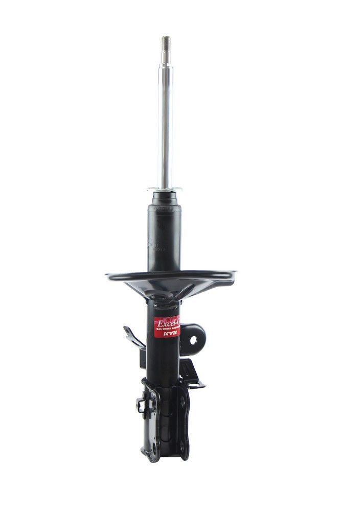 Strut - Excel-G KYB 334094