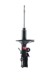 Strut - Excel-G KYB 334094