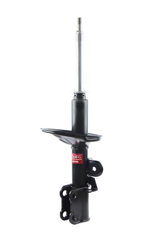 Strut - Excel-G KYB 334094