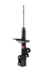Strut - Excel-G KYB 334094