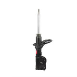 Strut - Excel-G KYB 334097