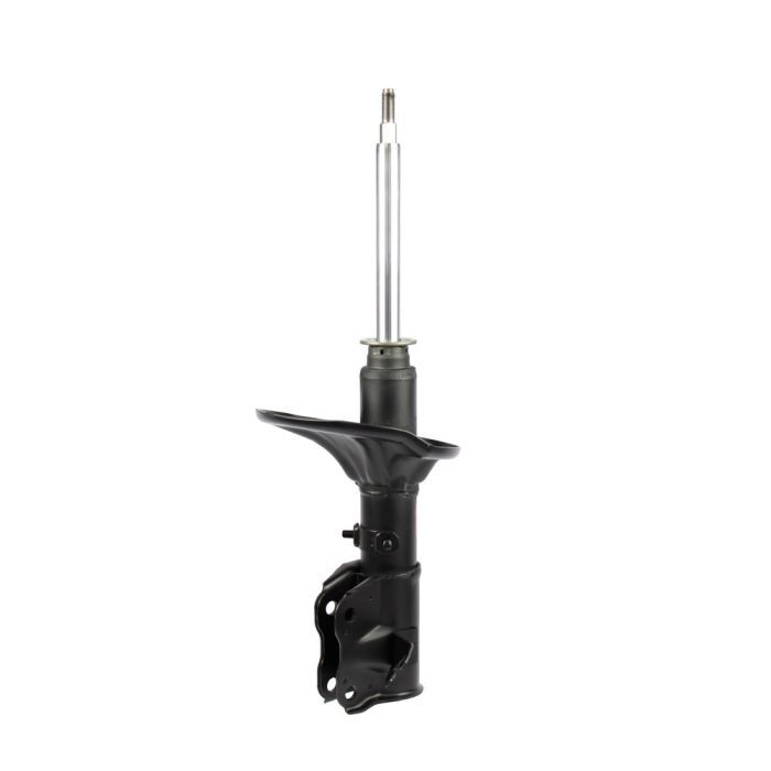 Strut - Excel-G KYB 334097