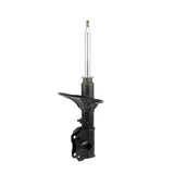 Strut - Excel-G KYB 334097
