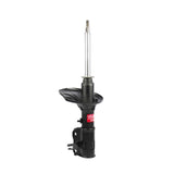 Strut - Excel-G KYB 334097