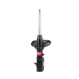 Strut - Excel-G KYB 334097