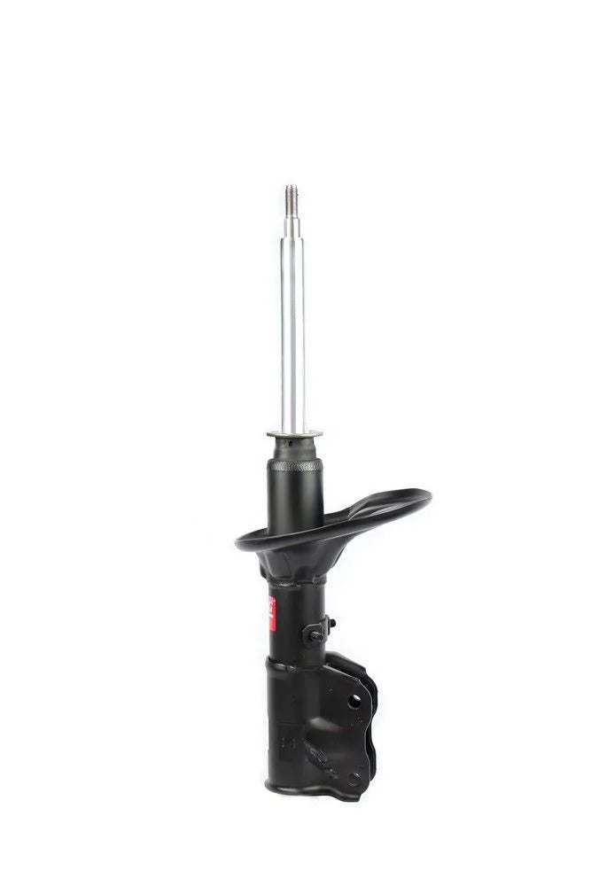 Strut - Excel-G KYB 334098
