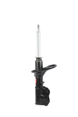 Strut - Excel-G KYB 334098