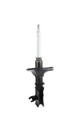 Strut - Excel-G KYB 334098