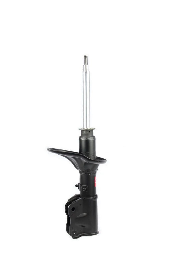 Strut - Excel-G KYB 334098