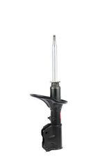 Strut - Excel-G KYB 334098