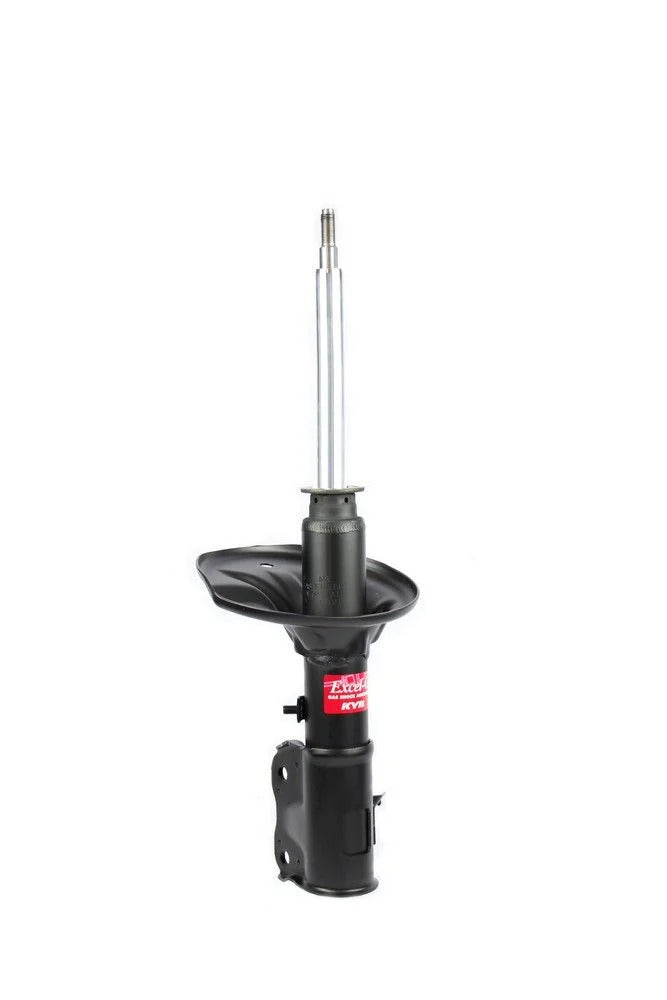 Strut - Excel-G KYB 334098