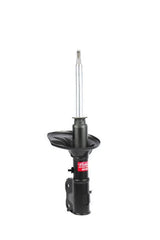 Strut - Excel-G KYB 334098