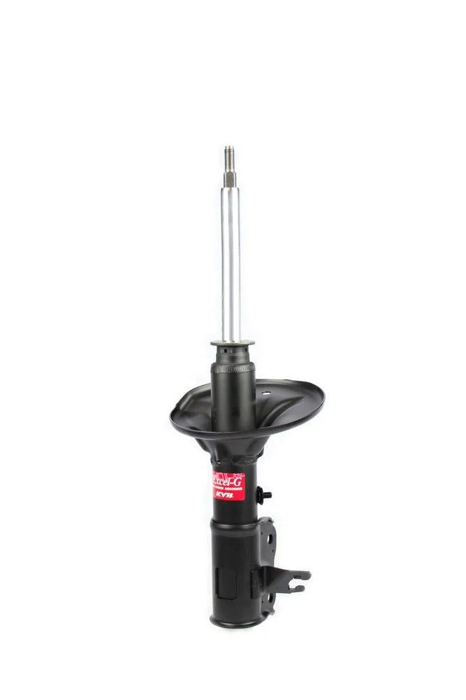 Strut - Excel-G KYB 334098