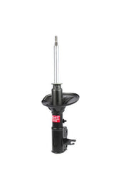 Strut - Excel-G KYB 334098
