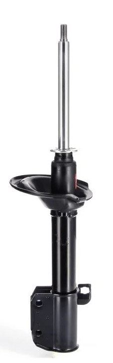 Strut - Excel-G KYB 334109
