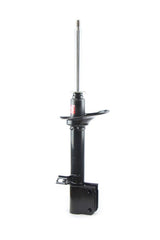 Strut - Excel-G KYB 334147