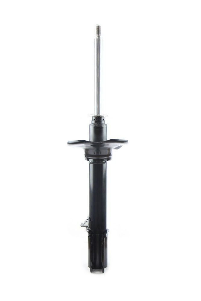 Strut - Excel-G KYB 334147