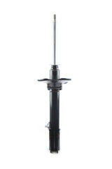 Strut - Excel-G KYB 334147