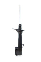 Strut - Excel-G KYB 334147