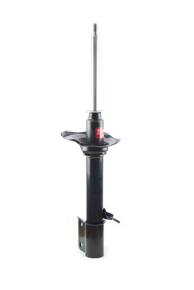 Strut - Excel-G KYB 334147
