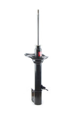 Strut - Excel-G KYB 334147