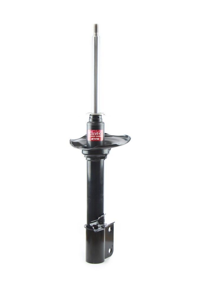 Strut - Excel-G KYB 334147