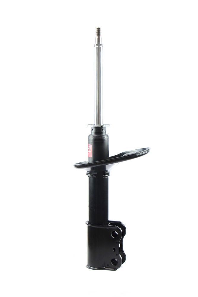 Strut - Excel-G KYB 334170