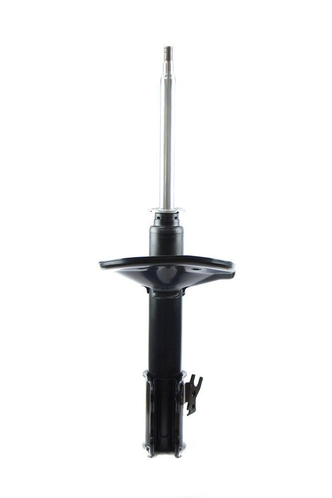 Strut - Excel-G KYB 334170