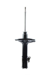 Strut - Excel-G KYB 334170