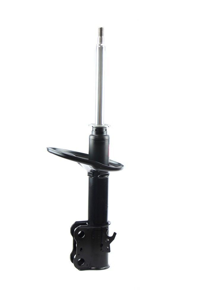 Strut - Excel-G KYB 334170