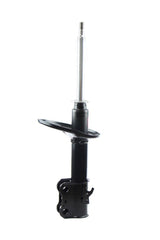 Strut - Excel-G KYB 334170